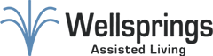 Wellsprings Assisted Living